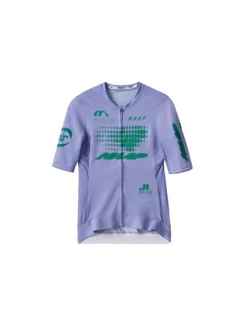 Women's Aether Pro Air Jersey 3.0
