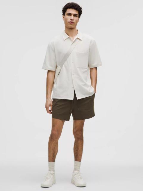 Swim Short 5" *Linerless