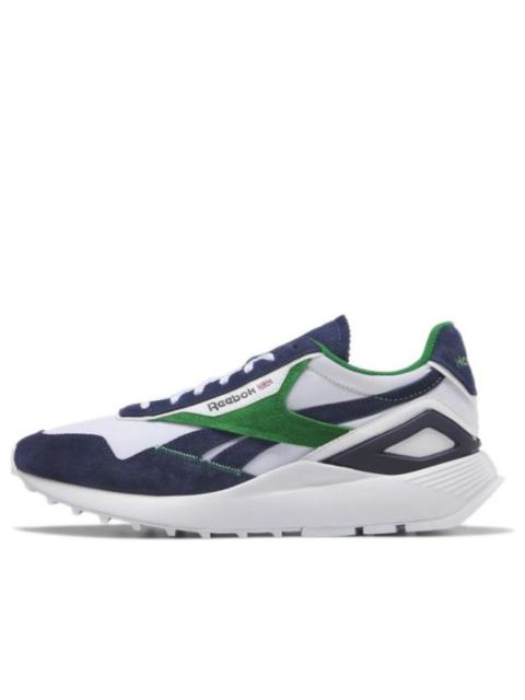 Reebok Classic Legacy AZ 'Blue White Green' GY9797