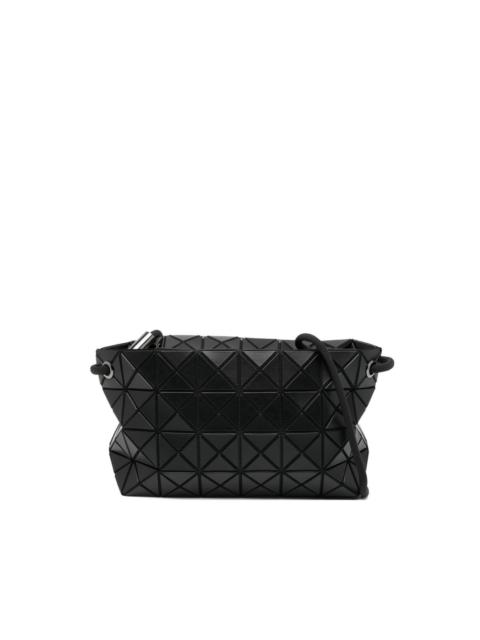 Loop Matte crossbody bag