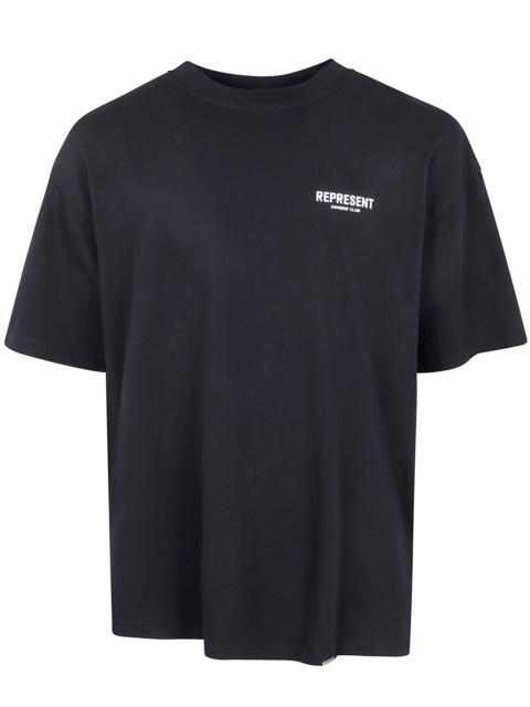 "Represent Owners Club" T-Shirt