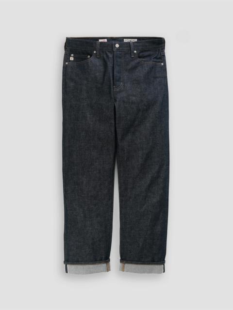 Felix Selvage Jean