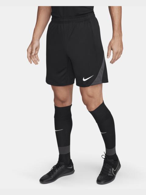 Nike Strike Men's Dri-FIT Soccer Shorts