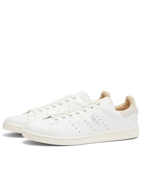 Adidas STAN SMITH LUX