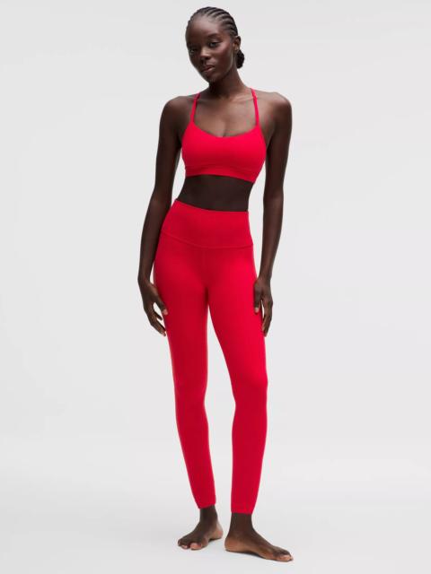 lululemon Align™ High-Rise Pant 28"