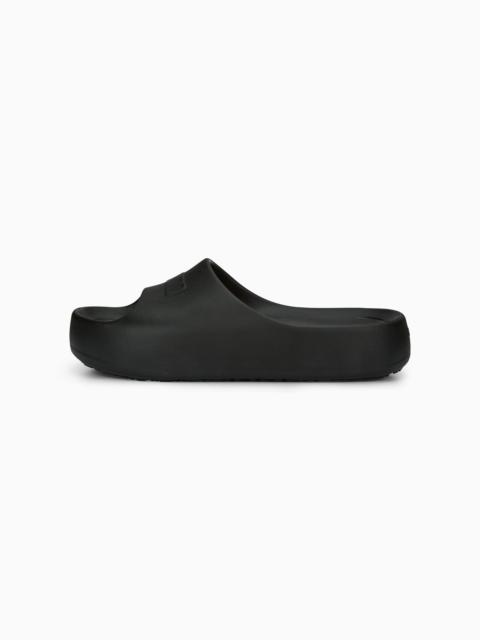 Shibusa Women's Slides