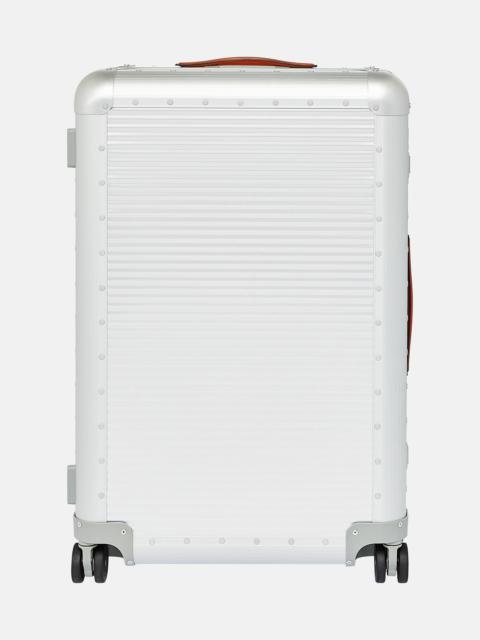 Bank Spinner 76 check-in suitcase