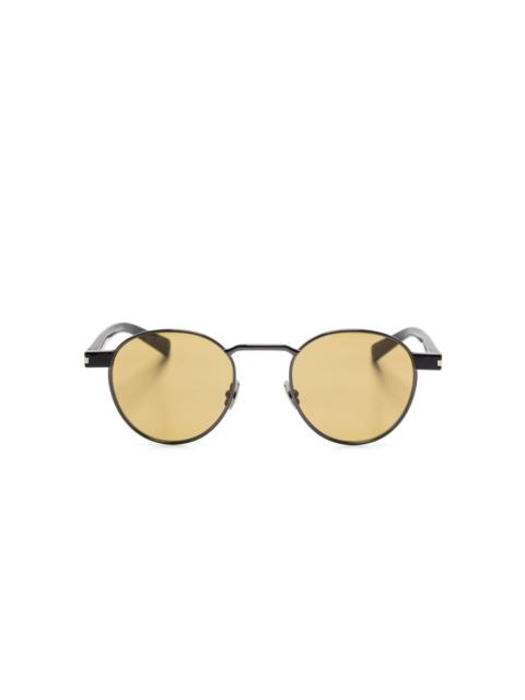 SL 707 sunglasses