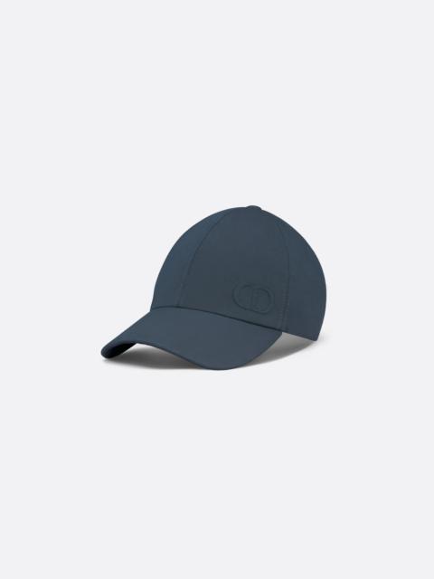 CD Icon Cap