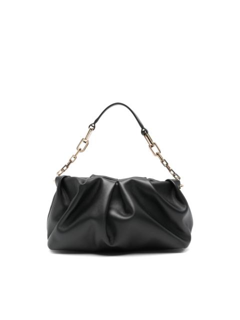 Eva chain-strap shoulder bag
