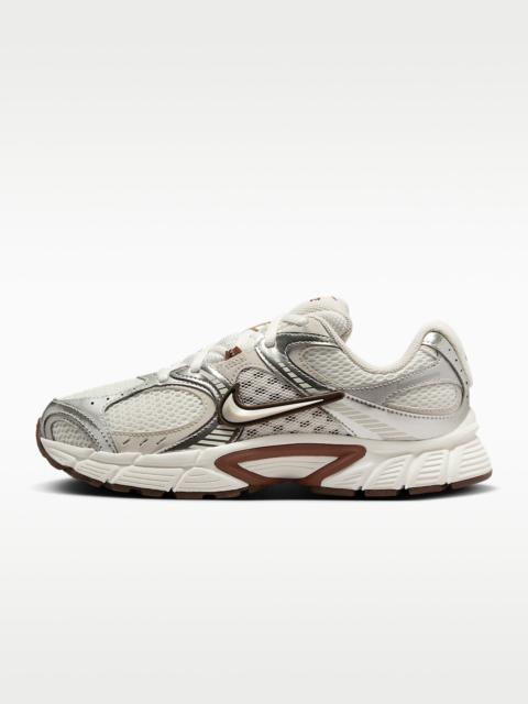 Nike V5 RNR Women's Shoes