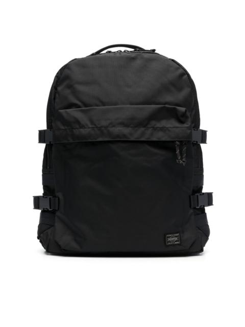 Force Day backpack