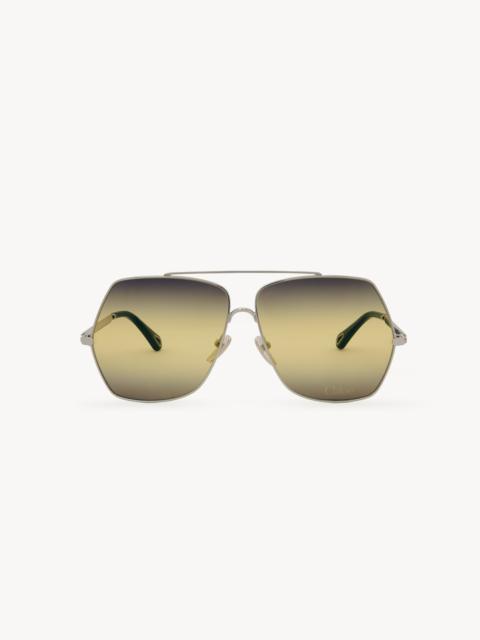 ALY SUNGLASSES