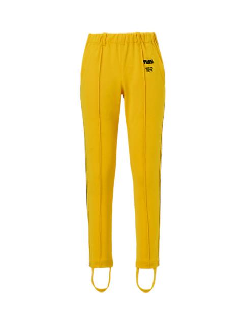WOMEN'S TRACK PANTS