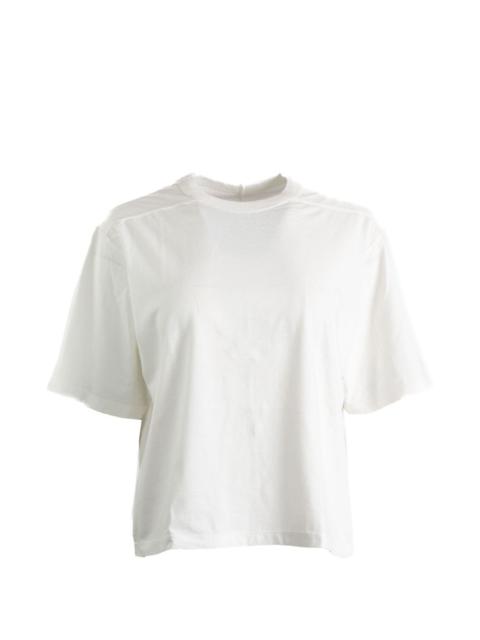 short-sleeve T-shirt