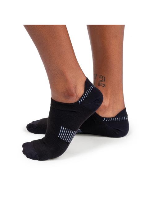 Ultralight Low Sock