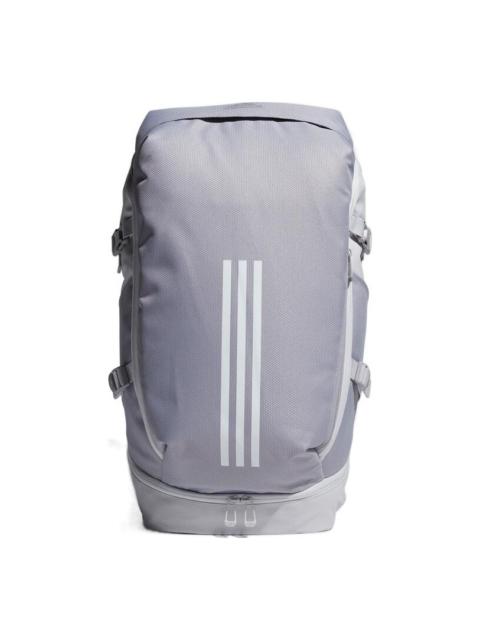 adidas Training EP/Syst. Backpack 40L 'Grey' FS9037