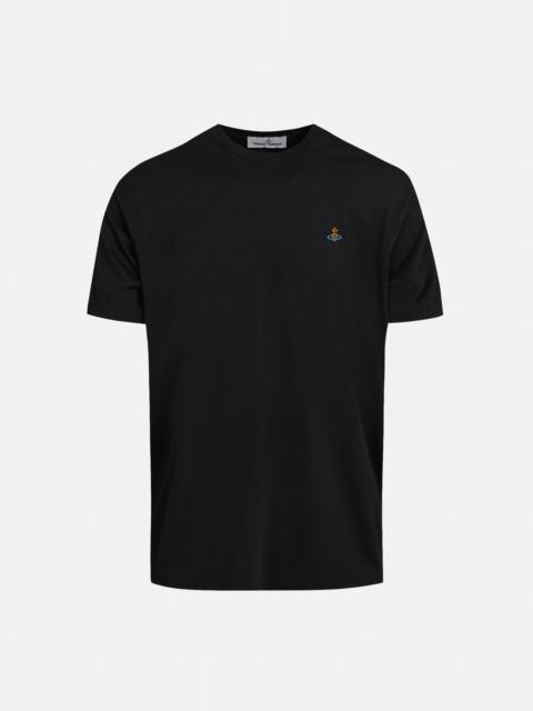 CLASSIC T-SHIRT MULTICOLOR ORB