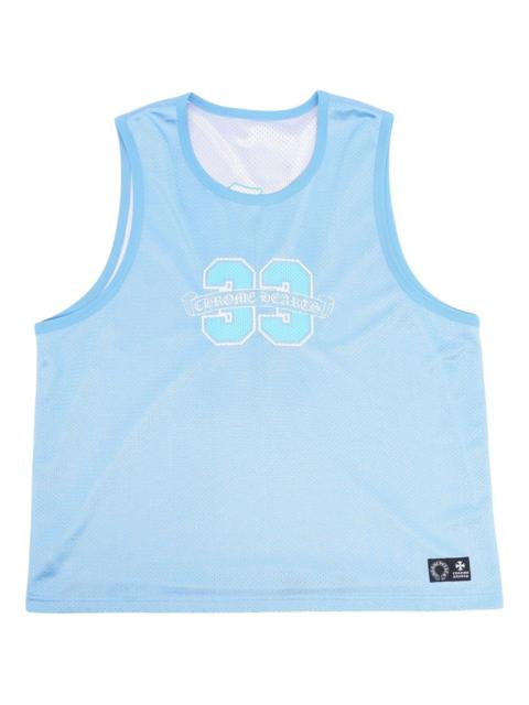 reversible tank top