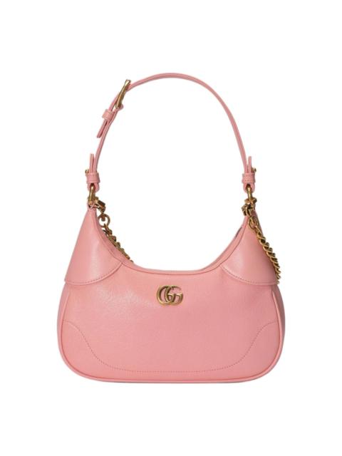 (WMNS) Gucci Aphrodite Small Shoulder Bag 'Wild Rose' 731817-AAA9F-5815