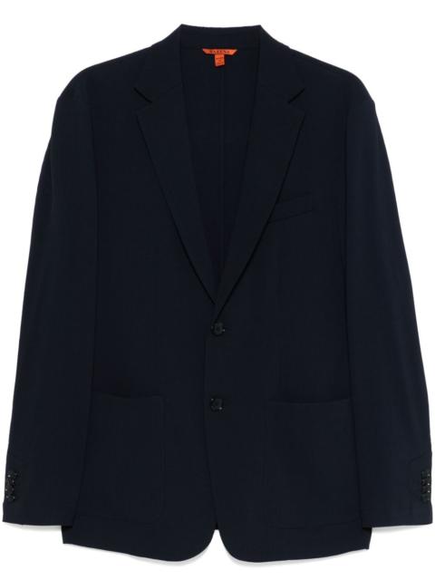Borgo Folco blazer