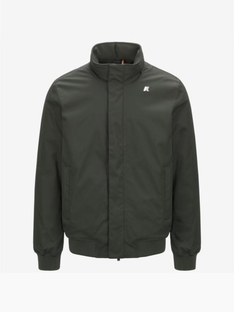 AMAURY TWILL MARMOTTA