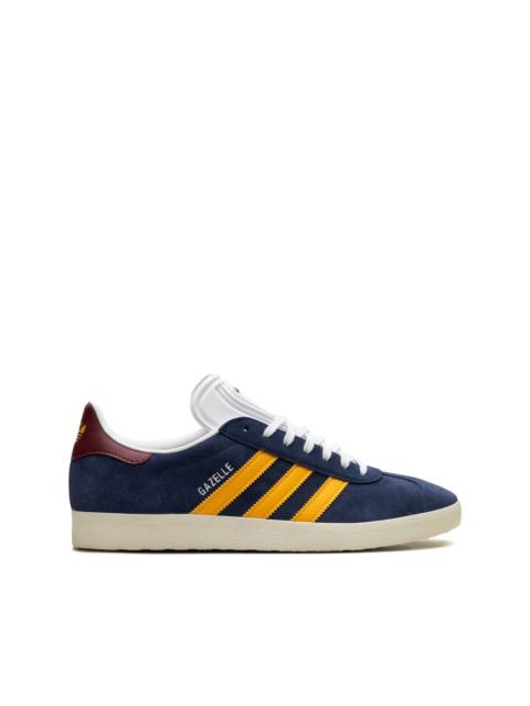 Gazelle "Dark Blue" sneakers