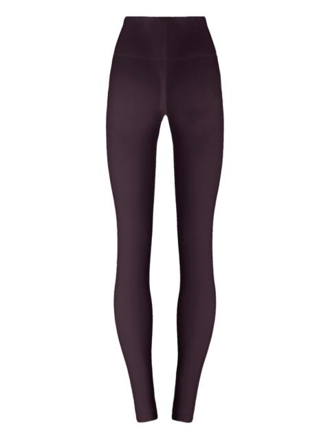 energy leggings