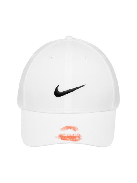 x Certified Lover Boy hat