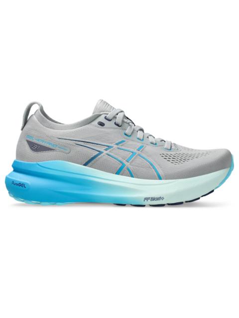 GEL-KAYANO 31