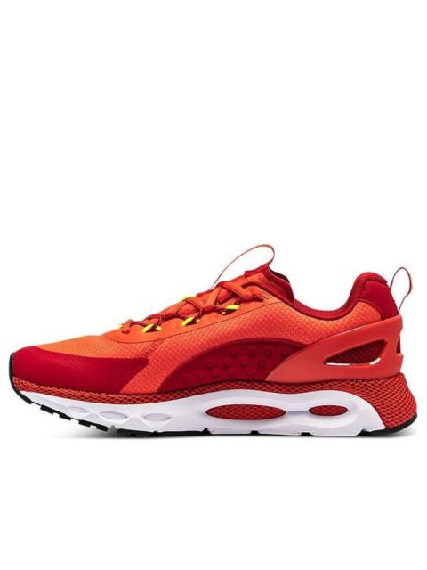 Under Armour Hovr Infinite Summit 2 'Red White' 3023633-601
