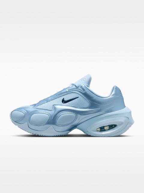 Nike Air Max Muse Women's Shoes