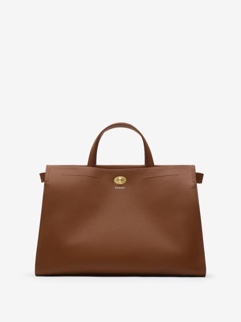 Medium Cotswolds Tote