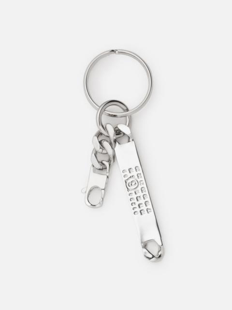 KEY KEYRING