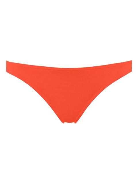 Fripon bikini bottom