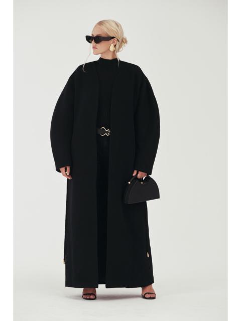 BRUNELLA COAT
