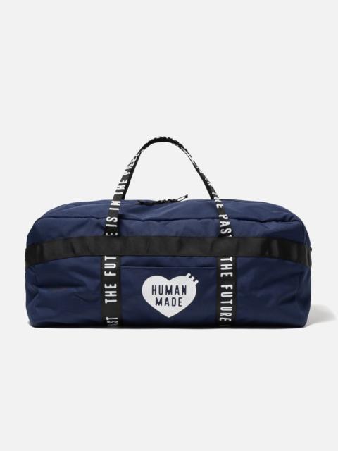 SKATE DUFFLE BAG