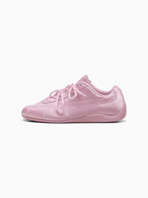 Speedcat Venus Women's Sneakers