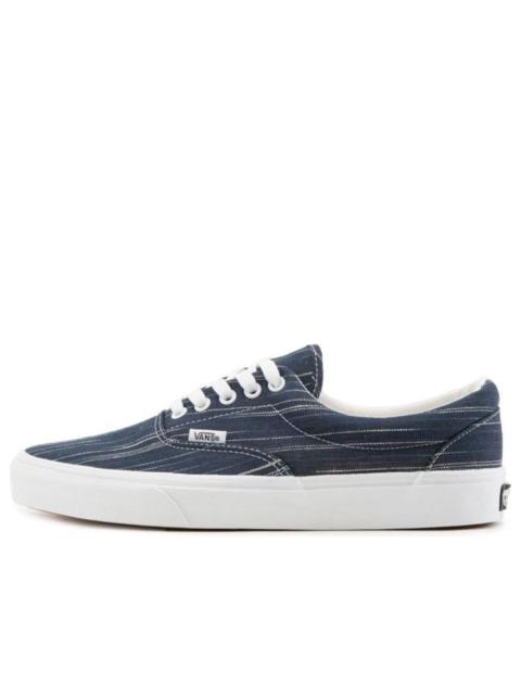 Vans Era 'Suiting - Dress Blues Stripes' VN0A4U392RI