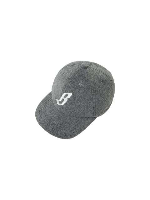 BILLIONAIRE BOYS CLUB X EDDIE BAUER POLARTEC FLEECE CAP