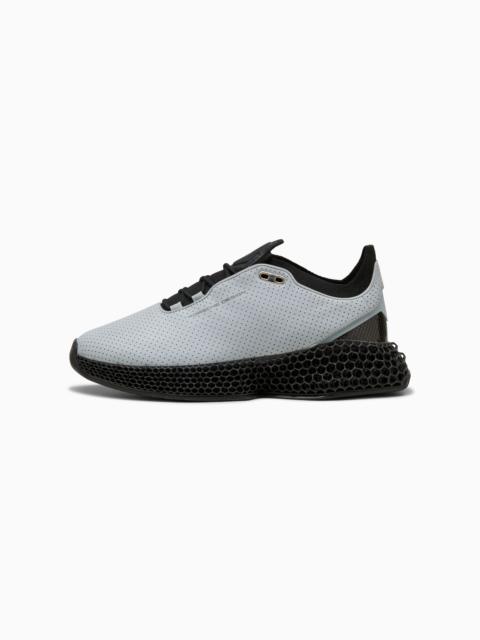 Porsche Design 3D Matrix III Men's Sneakers