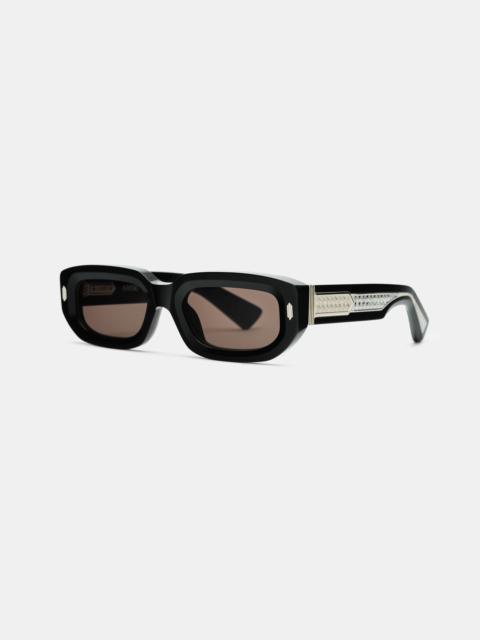 FAIRFAX EXPOSED EXTERNAL SUNGLASSES