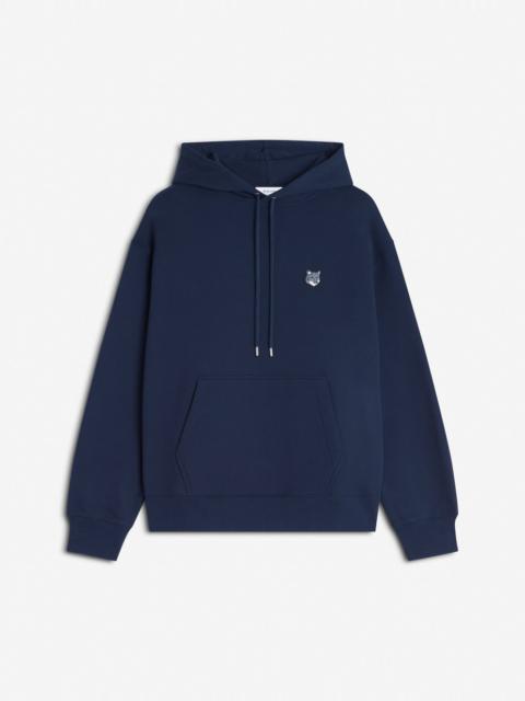 FOX HEAD COMFORT HOODIE
