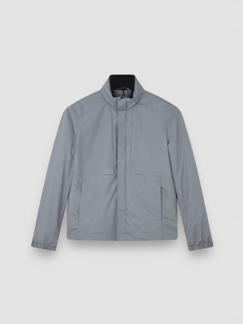 TYPHOON® PERTEX® JACKET