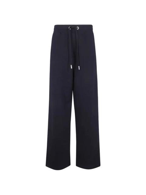 Small "Ami De Coeur" Embossed Jogging