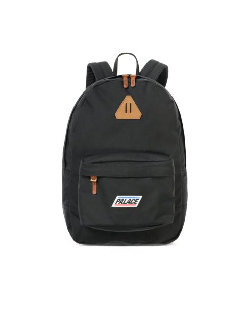 CLASSIC OUTDOOR BACKPACK BLACK