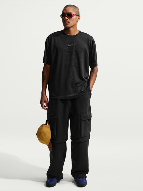 Nike SB Ishod Cargo Pants