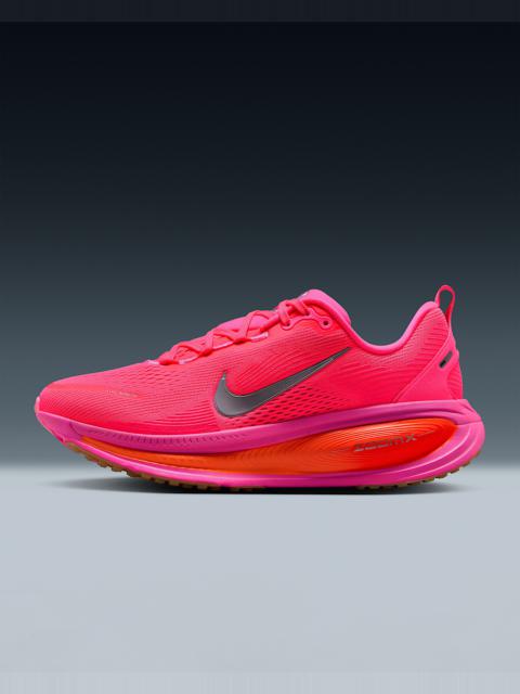 Nike Vomero 18 Women's Road Running Shoes