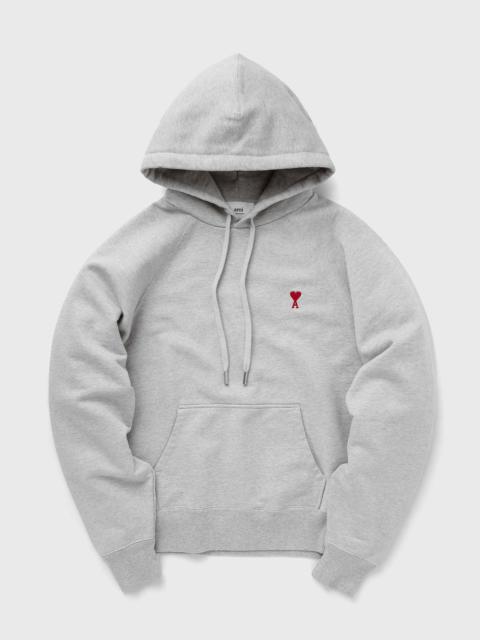 AMI DE COEUR HOODIE