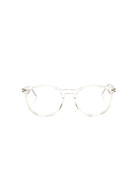 SL106 glasses